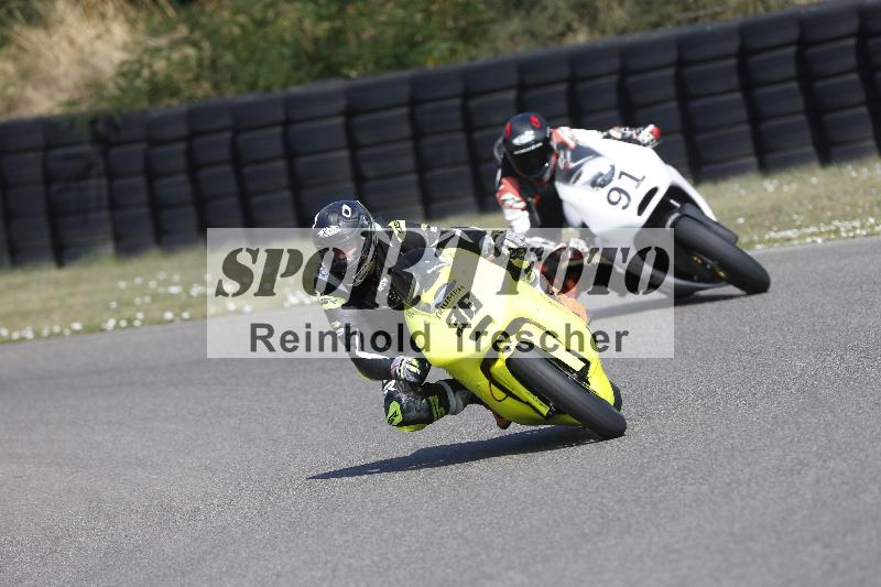 /31 02.08.2026  TIMMOT ADR/Gruppe A/38
